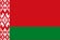 Attestation & Legalization Service,Apply Visa to Belarus in Singapore